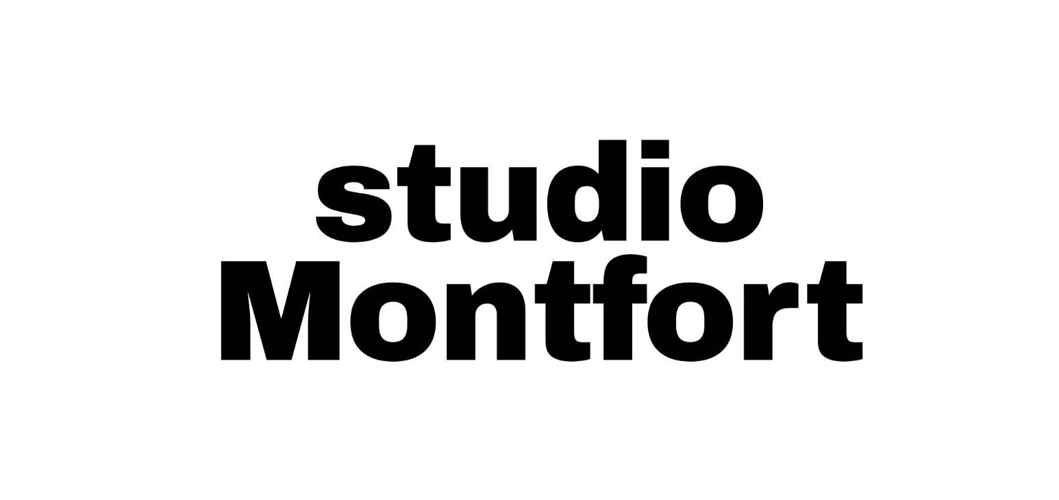 Studio Montfort